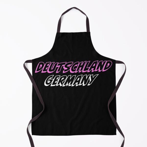 Item preview, Deutschland - Germany designed and sold by PandLcreations.