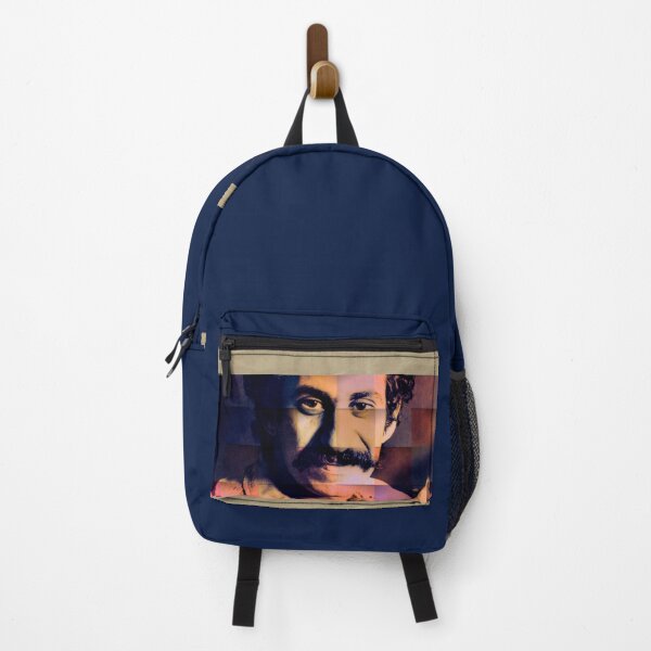 Item preview, Jim Croce designed and sold by coolmombiz.