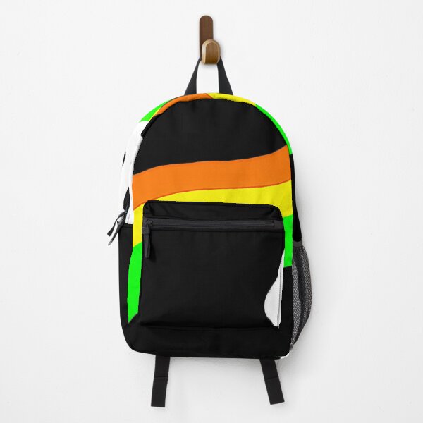 Item preview, Crainer designed and sold by PikusCustomTee.