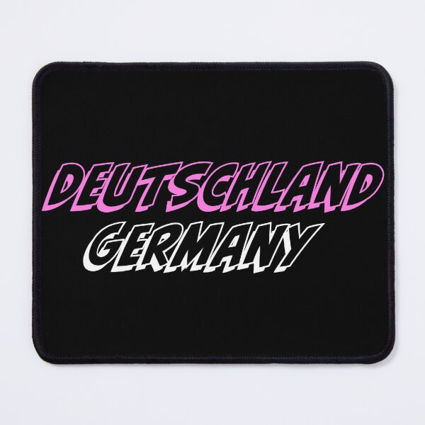 Item preview, Deutschland - Germany designed and sold by PandLcreations.