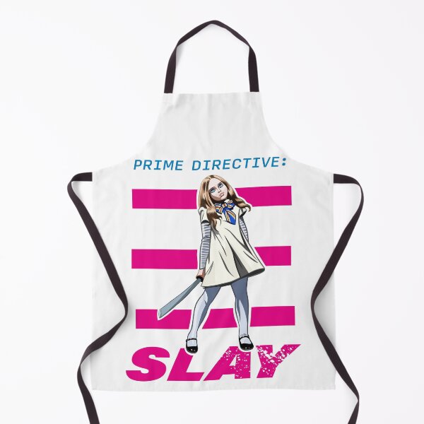 Item preview, Dolly Dearest designed and sold by ibtrav.
