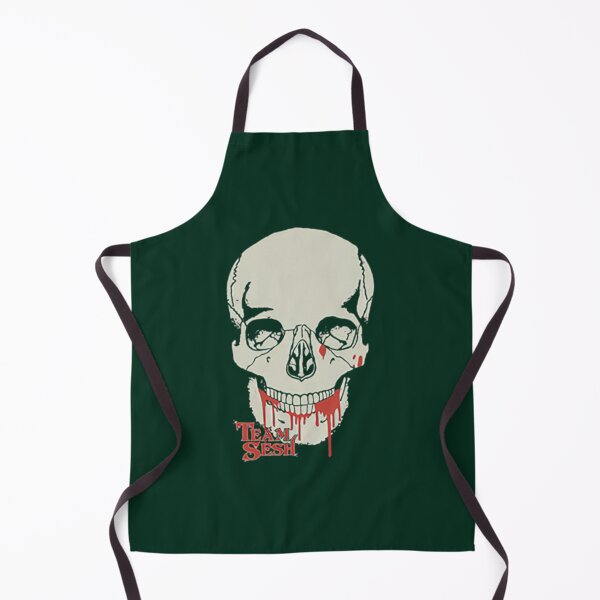 Item preview, Faces Of Sesh designed and sold by mirandabrenna.