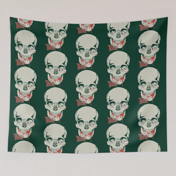 Item preview, Faces Of Sesh    designed and sold by mirandabrenna.
