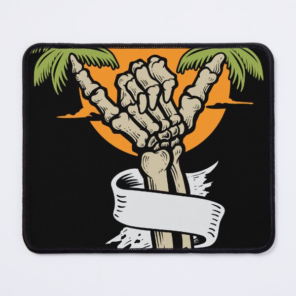 Item preview, Feel Summer Stay Chill, Aloha designed and sold by chomaruddin tri amboko.