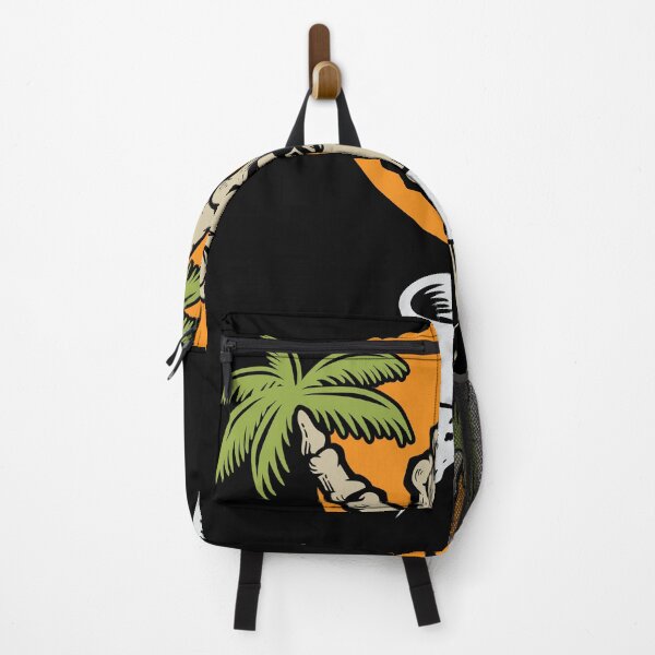 Item preview, Feel Summer Stay Chill, Aloha designed and sold by chomaruddin tri amboko.