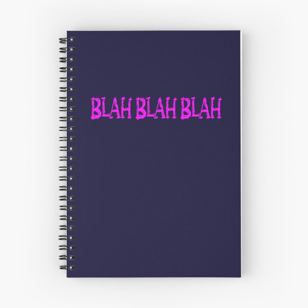 Item preview,  Greta thunberg Blah Blah Blah 2023 designed and sold by getlyart.