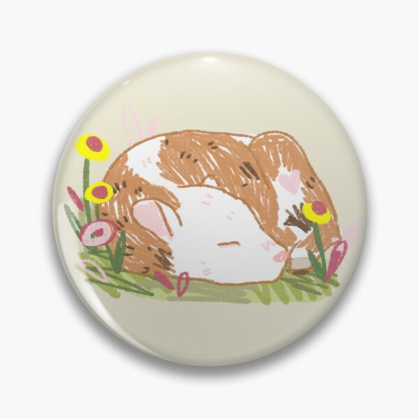 Item preview, Sleeping Calf designed and sold by aymeigh.