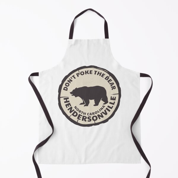 Item preview, Hendersonville, North Carolina designed and sold by positiveimages.