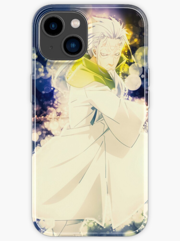 That Time I Got Reincarnated As A Slime iPhone Cases for Sale