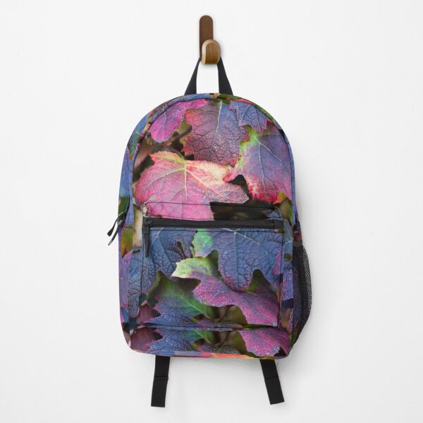 Item preview, Fall Leaves designed and sold by lghtwrkr.
