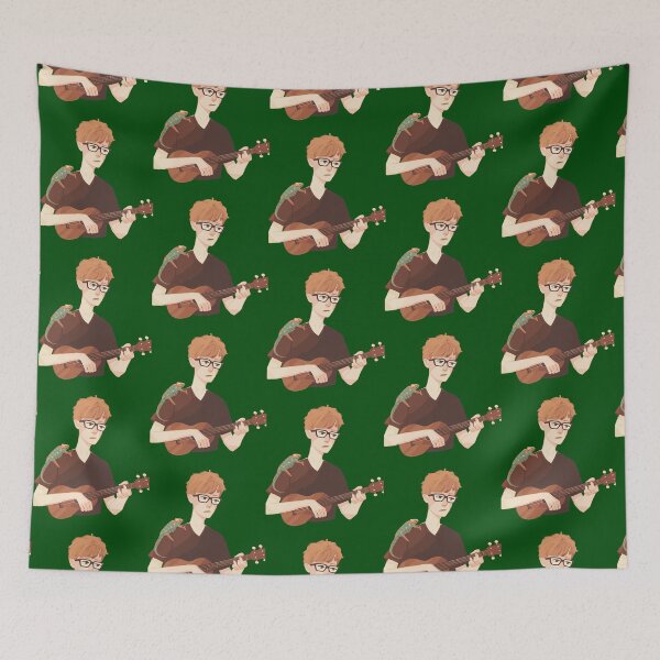Item preview, Funny Gifts For Cavetown Gift For Fans   designed and sold by nhaiphiphai0.