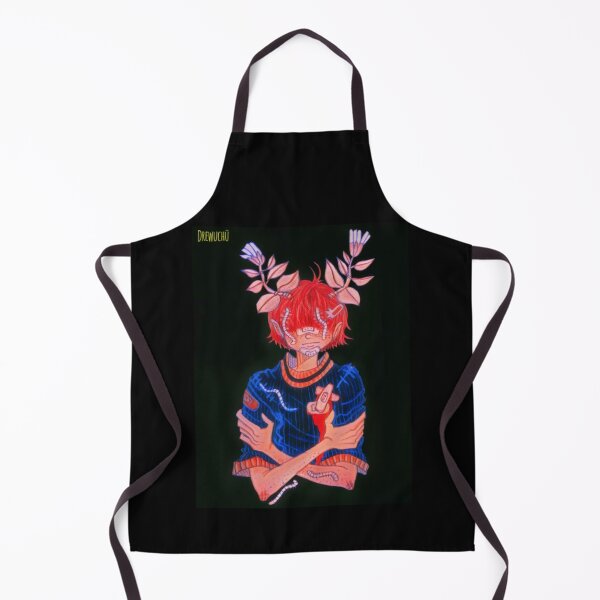 Item preview, ARI ‘A Creepy Crawly Feeling’ designed and sold by nhaiphiphai0.