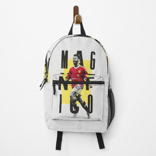 Item preview, Bruno Fernandes designed and sold by zeaaresya.