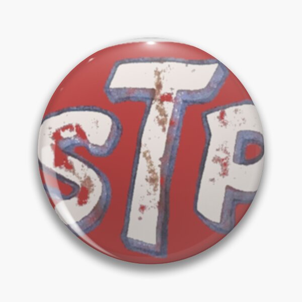 Item preview, VTG 1988 STP_Speed By_Bonneville-Fams   designed and sold by smartla1.