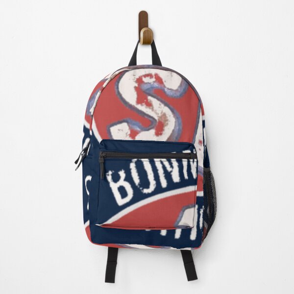 Item preview, VTG 1988 STP_Speed By_Bonneville-Fams designed and sold by smartla1.