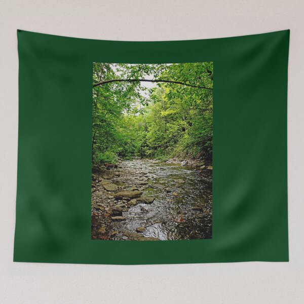 Item preview, Kagawong River I designed and sold by Debbie Oppermann.