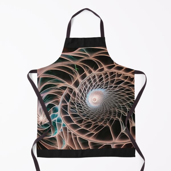 Item preview, Nets designed and sold by Holohydra.