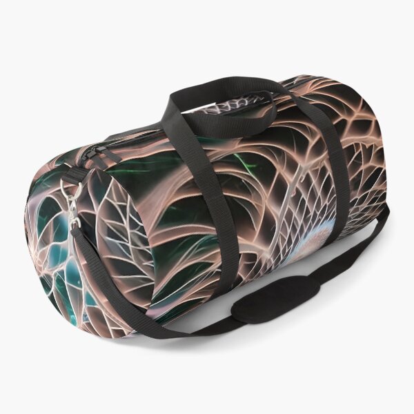 Item preview, Nets designed and sold by Holohydra.