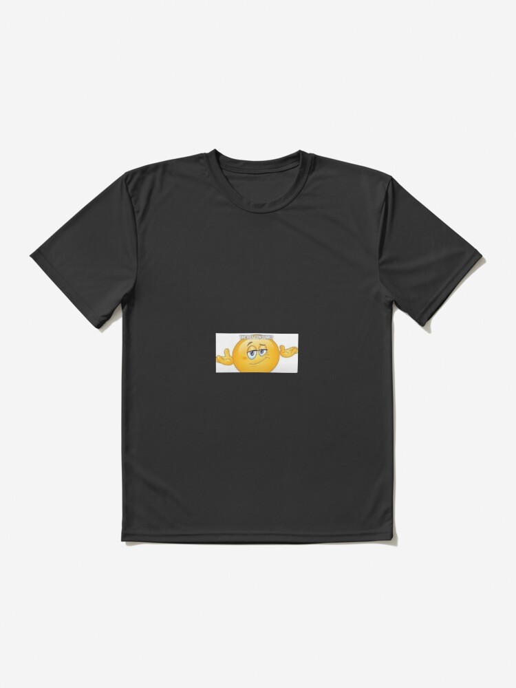 The rot consumes by T-Shirt Sale | Active Redbubble COYOTE477 for shrug