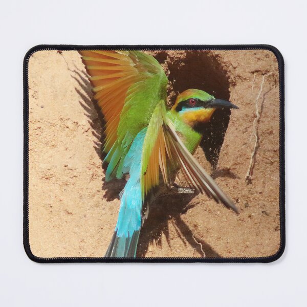 Item preview, At the Nest designed and sold by Phillip Weyers.