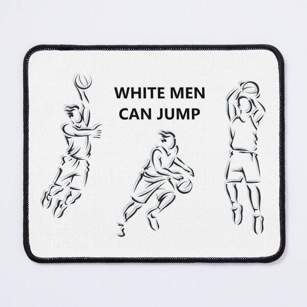 Item preview, Shoot Hoops designed and sold by ThundRDownunder.
