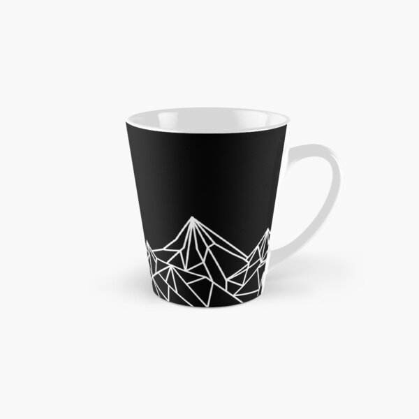 Item preview, NIGHT COURT MOUNTAINS  designed and sold by floeing.
