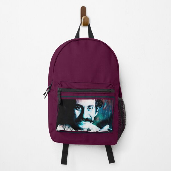 Item preview, Jim Croce designed and sold by coolmombiz.