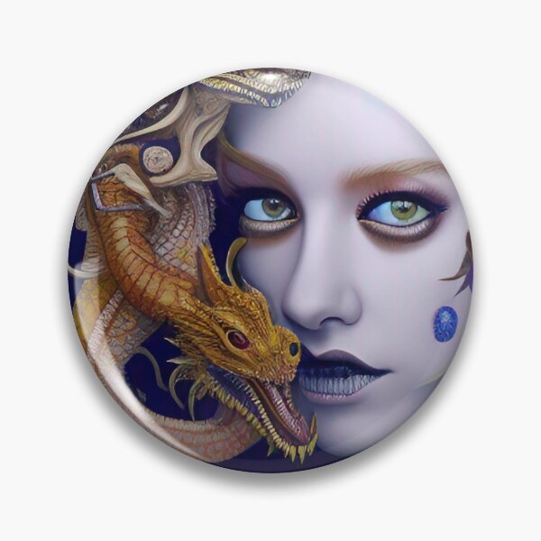 Item preview, BlueOctopus1878 Back to The Demonland 35 designed and sold by BlueOctopus1878.