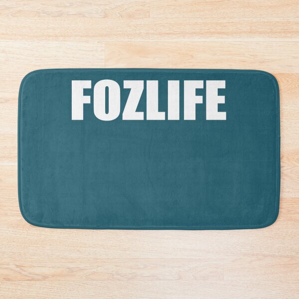 Item preview, FOZLIFE  designed and sold by Davi6eeman-L.