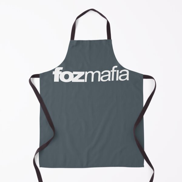 Item preview, Fozmafia designed and sold by Davi6eeman-L.