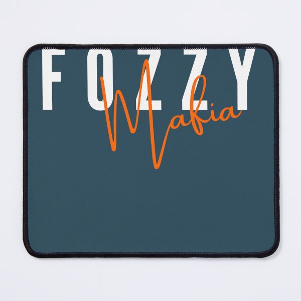 Item preview, Fozzy Mafia designed and sold by Davi6eeman-L.