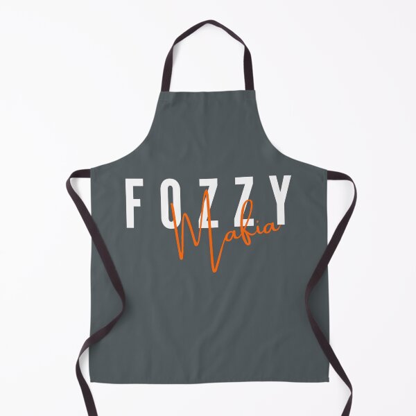 Item preview, Fozzy Mafia designed and sold by Davi6eeman-L.