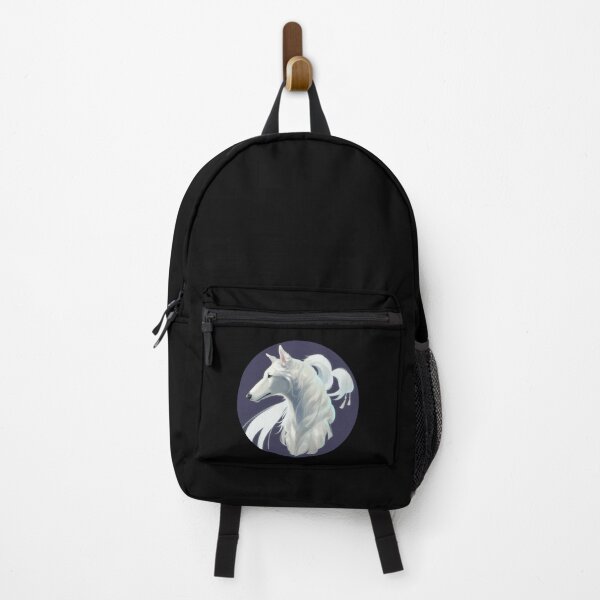 Item preview, Elegant Borzoi Abstract Doggo designed and sold by MythicPrompts.