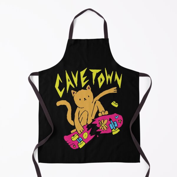 Item preview, cavetown   designed and sold by mitsayngon0.