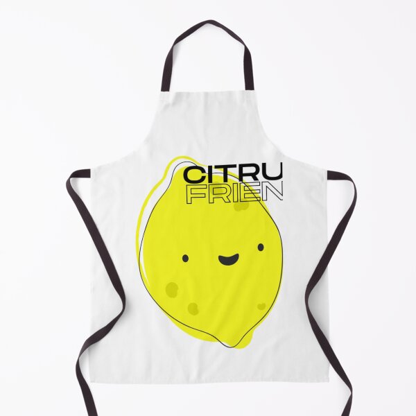 Item preview, Lemon boy blue   designed and sold by mitsayngon0.