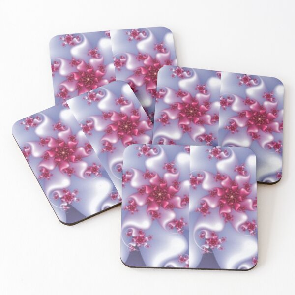 Item preview, Japanese Patterns  designed and sold by Tiannalaw.