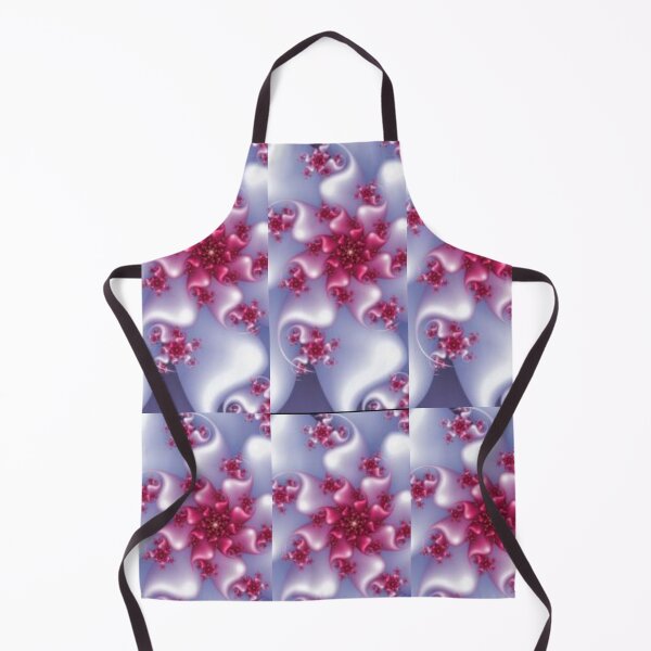 Item preview, Japanese Patterns designed and sold by Tiannalaw.