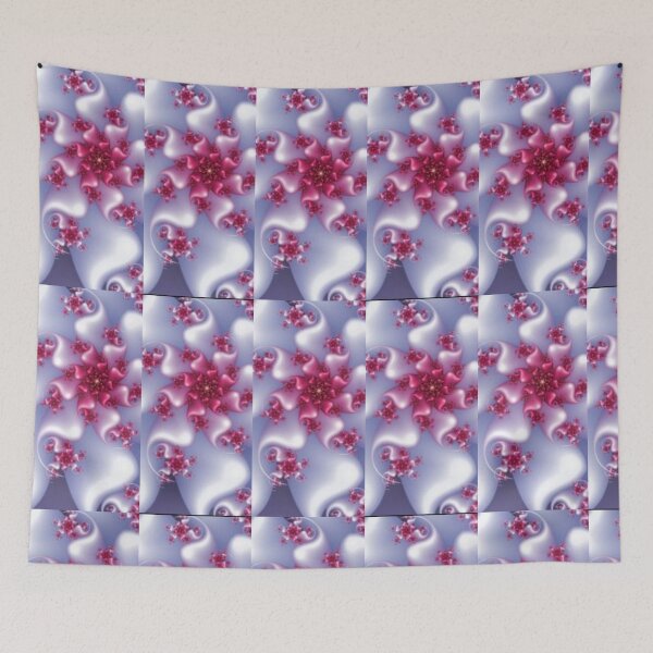 Item preview, Japanese Patterns  designed and sold by Tiannalaw.