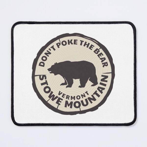 Item preview, Stowe, Vermont   designed and sold by positiveimages.
