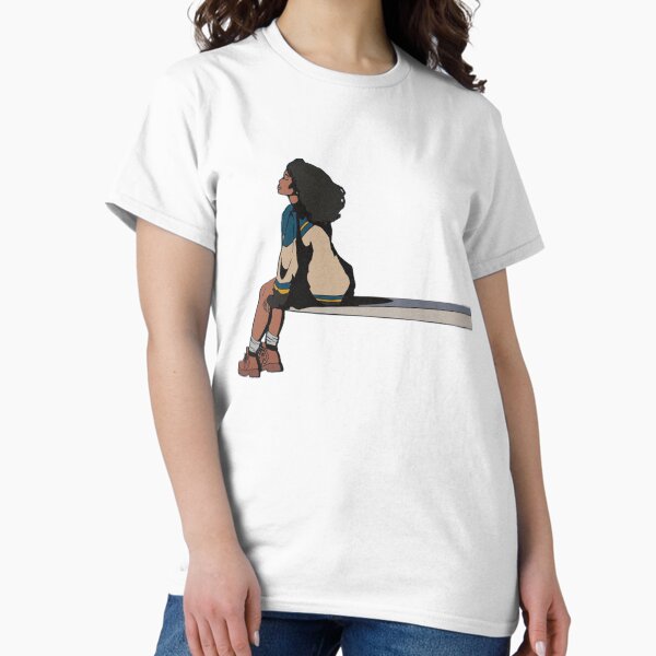 Item preview, Sza Sos designed and sold by CadellBernard.