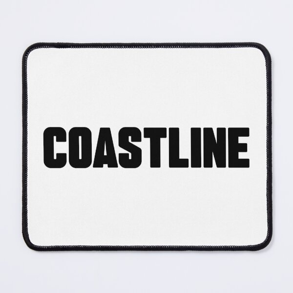Item preview, Coastline designed and sold by Pillane.