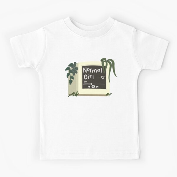 SZA Vintage Y2k 90s Aesthetic Shirt - Jolly Family Gifts