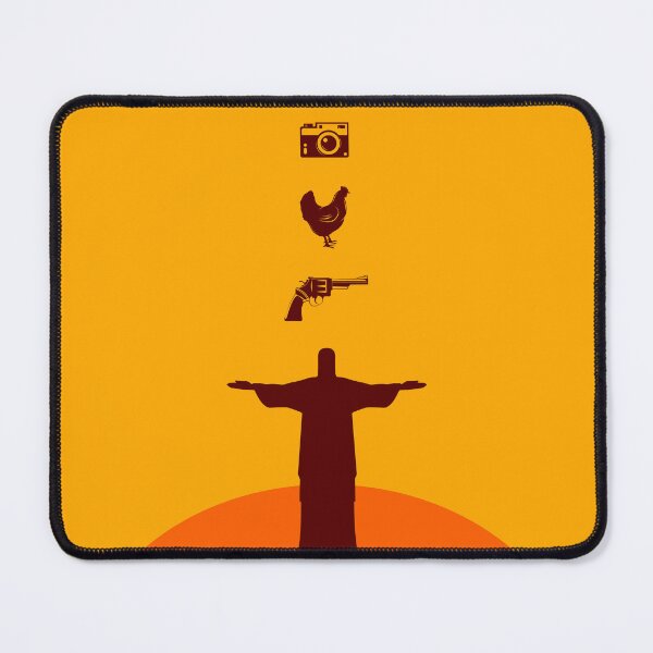ur,mouse_pad_small_flatlay,