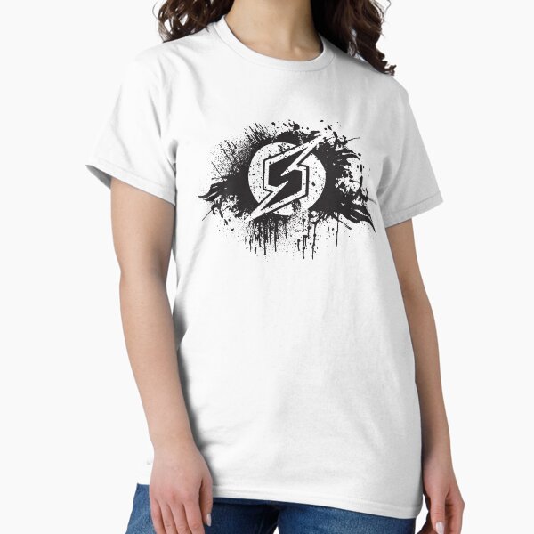 Item preview, Metroid designed and sold by Mary Skomial.