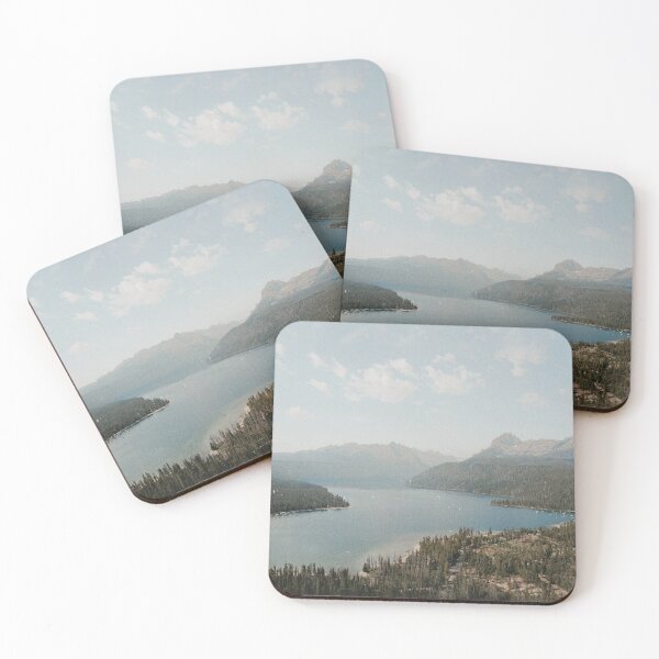 Item preview, McCall, ID. 2013 designed and sold by tarahoward-co.
