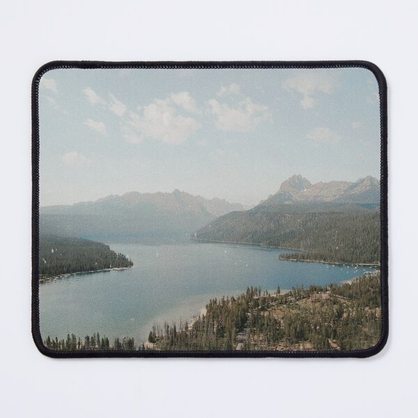 Item preview, McCall, ID. 2013 designed and sold by tarahoward-co.