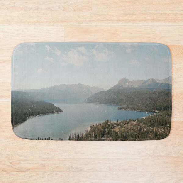 Item preview, McCall, ID. 2013 designed and sold by tarahoward-co.