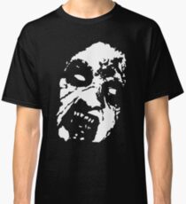 Evil Dead Cheryl Classic T-Shirt