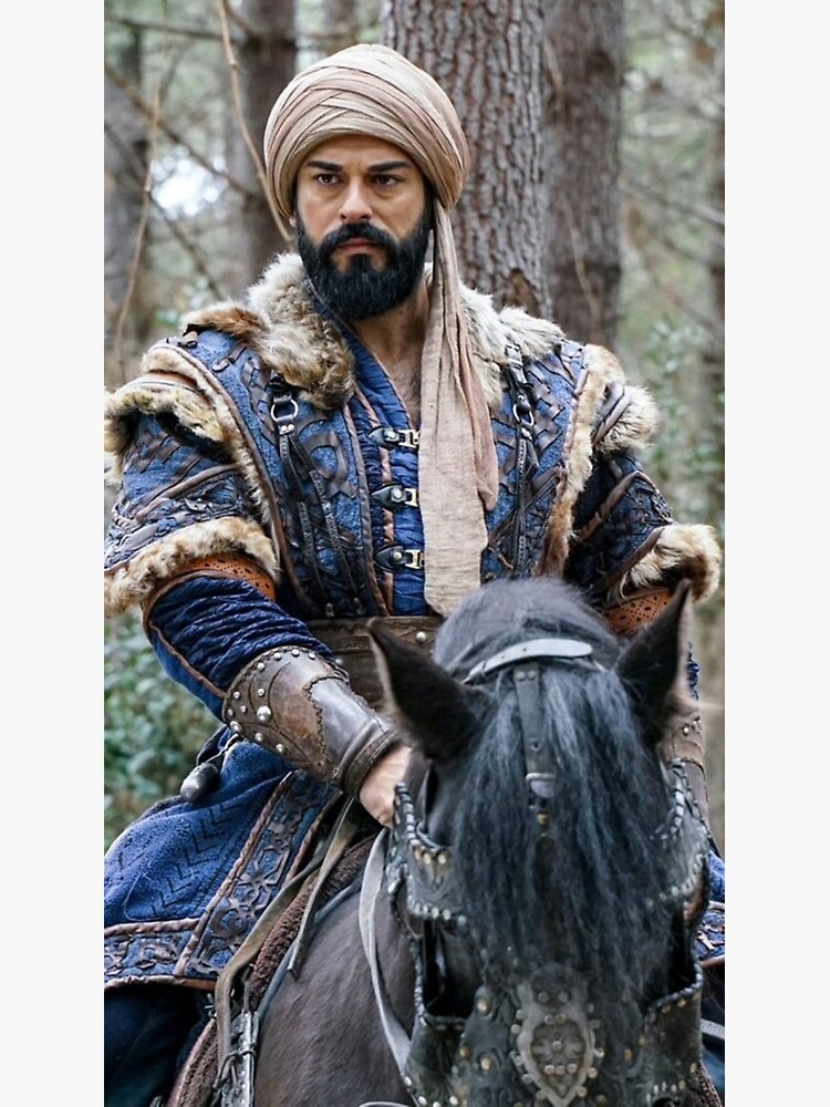 "Burak ozcivit" Poster for Sale by linnajaya1 | Redbubble