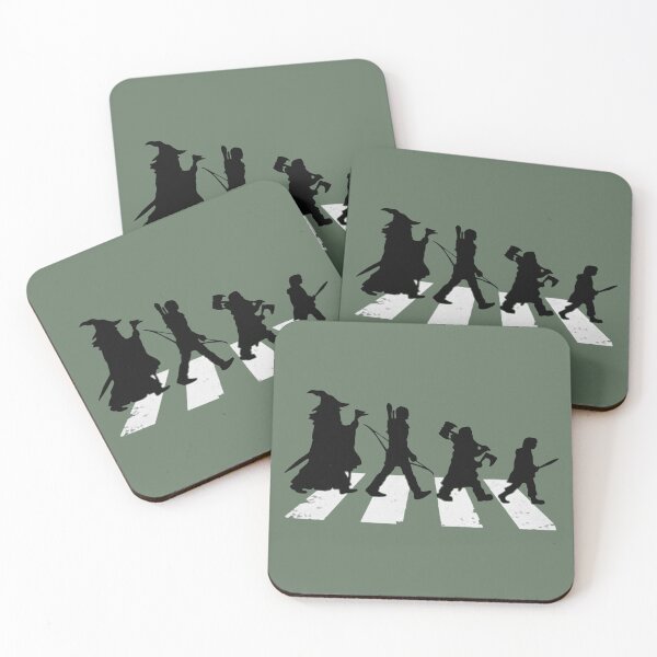 Item preview, walking together designed and sold by AleenHudson.